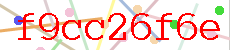 código do captcha